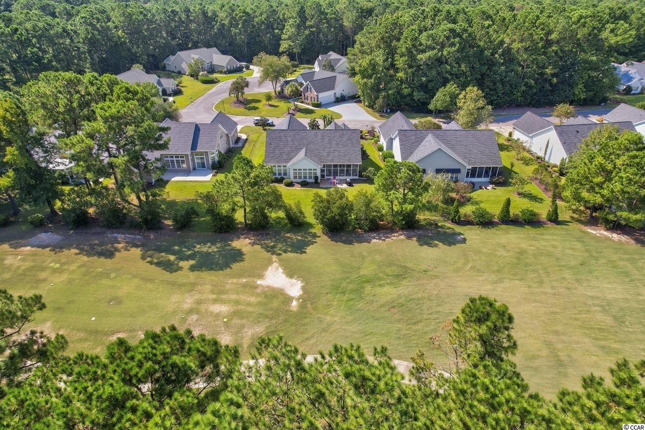 834 Castlebridge Drive Murrells Inlet, SC 29576 - Photo 33 of 39 Gallery Image 33