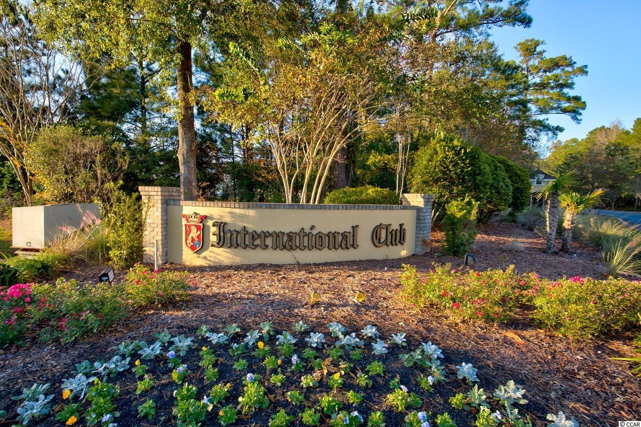 834 Castlebridge Drive Murrells Inlet, SC 29576 - Photo 35 of 39 Gallery Image 35