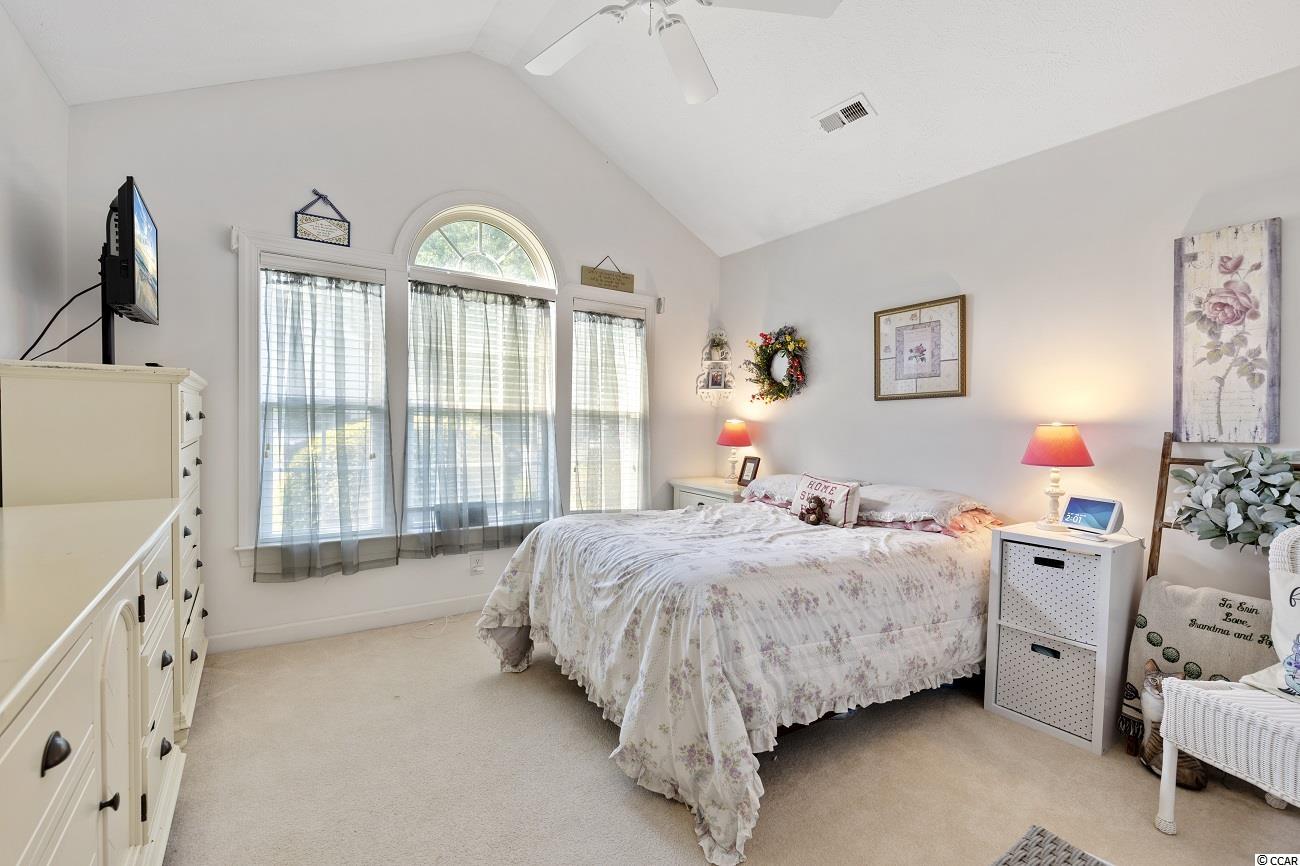 834 Castlebridge Drive Murrells Inlet, SC 29576 - Photo 5 of 39 Gallery Image 5