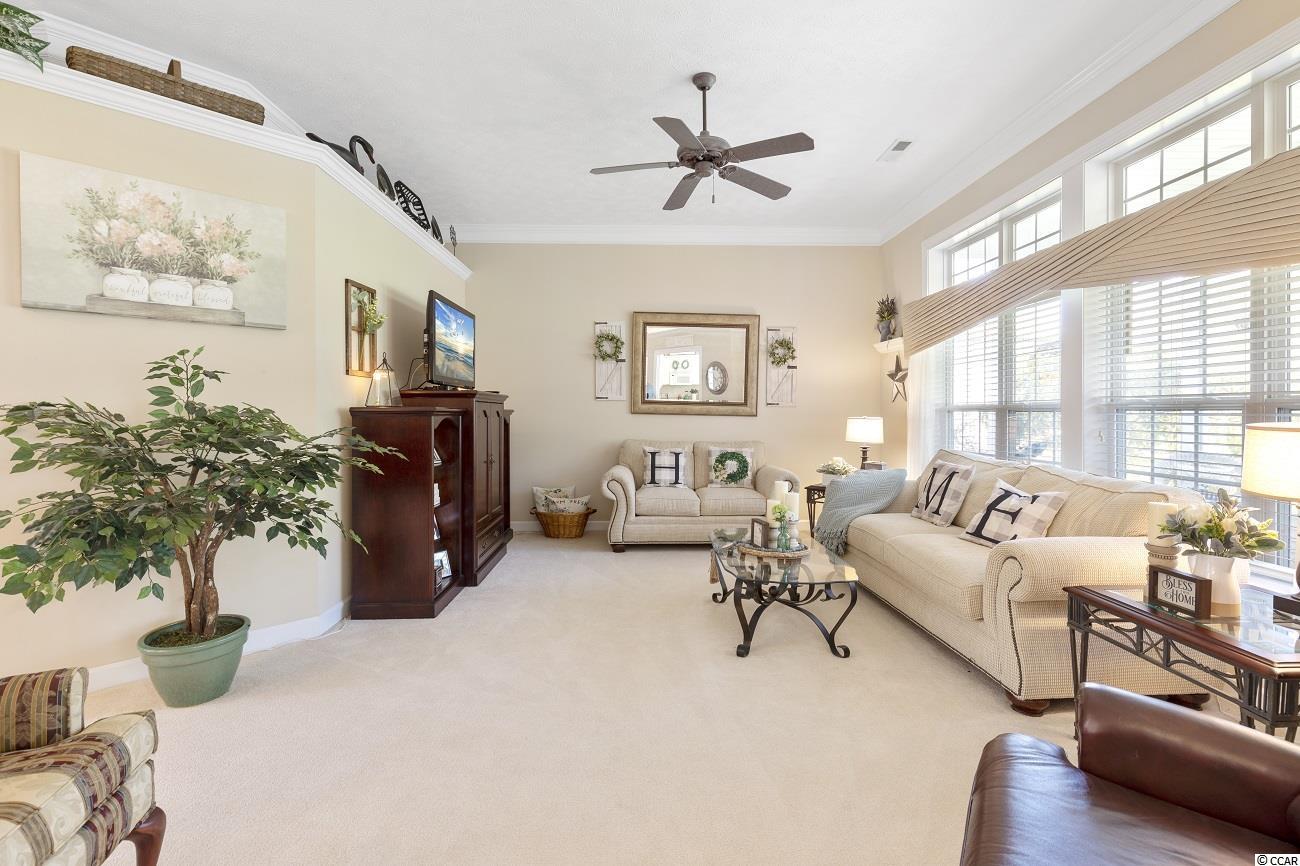 834 Castlebridge Drive Murrells Inlet, SC 29576 - Photo 6 of 39 Gallery Image 6