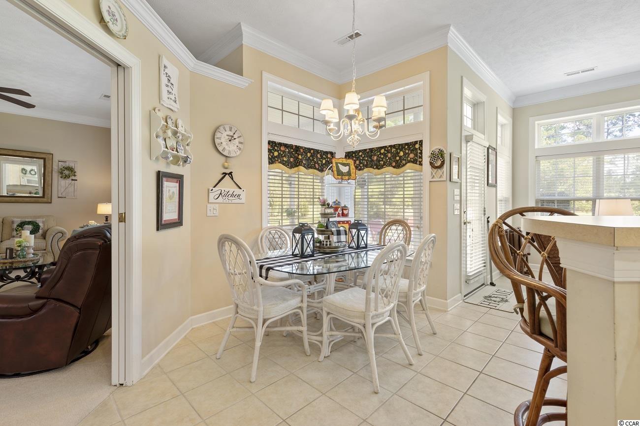 834 Castlebridge Drive Murrells Inlet, SC 29576 - Photo 9 of 39 Gallery Image 9