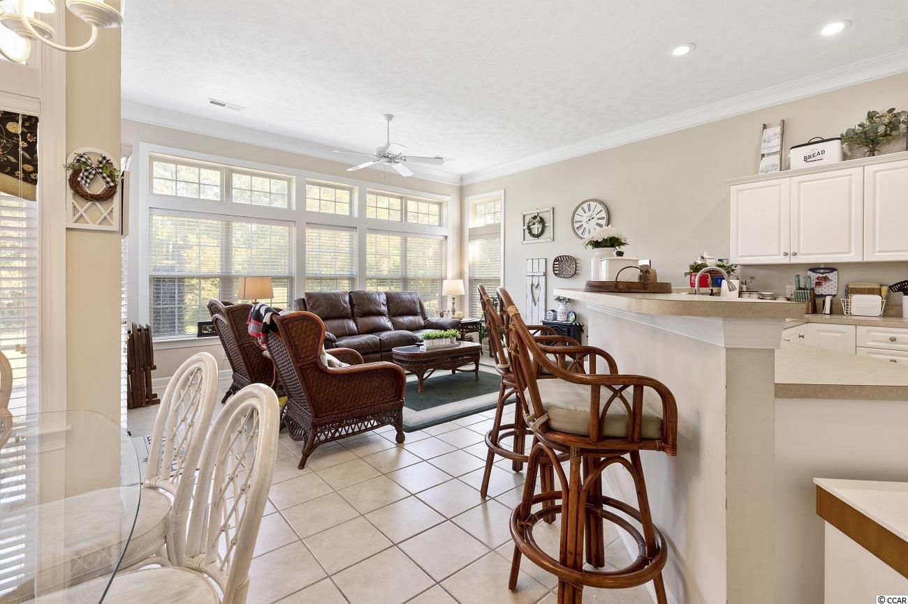 834 Castlebridge Drive Murrells Inlet, SC 29576 - Photo 10 of 39 Gallery Image 10