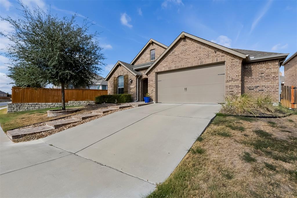 231 Windswept Way Kyle, TX 78640 - Photo 30 of 33