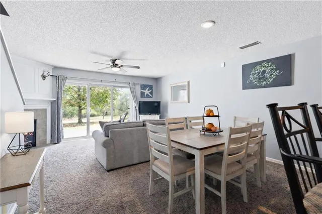 $205,000 | 5507 North Fairmount Avenue, Kansas City, MO 64118