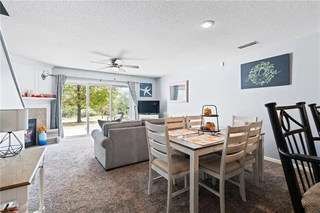 $205,000 | 5507 North Fairmount Avenue, Kansas City, MO 64118