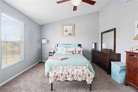 $205,000 | 5507 North Fairmount Avenue, Kansas City, MO 64118