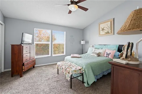 $205,000 | 5507 North Fairmount Avenue, Kansas City, MO 64118