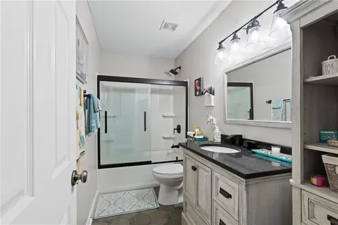 $205,000 | 5507 North Fairmount Avenue, Kansas City, MO 64118