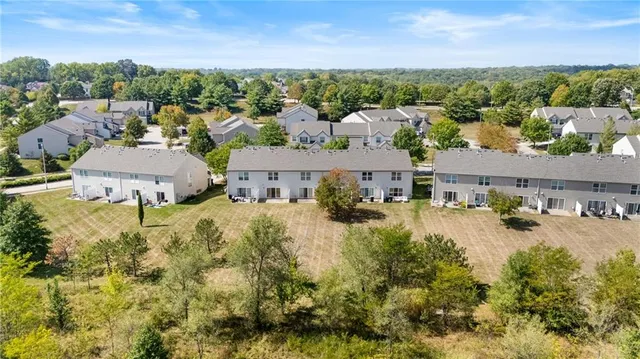 $205,000 | 5507 North Fairmount Avenue, Kansas City, MO 64118