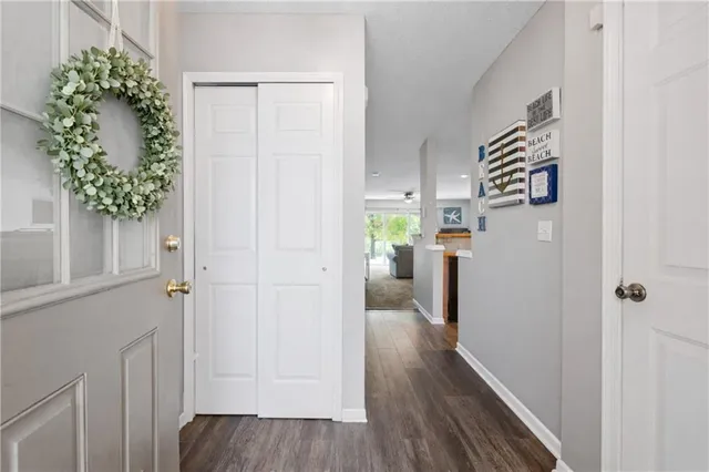 $205,000 | 5507 North Fairmount Avenue, Kansas City, MO 64118