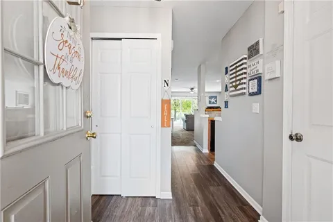 $205,000 | 5507 North Fairmount Avenue, Kansas City, MO 64118