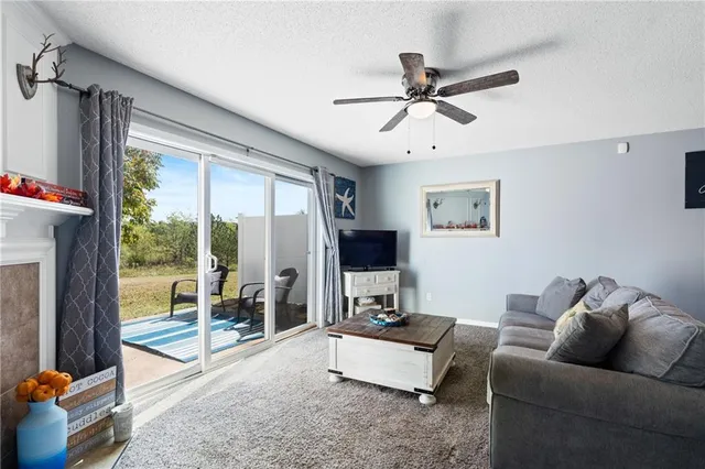 $205,000 | 5507 North Fairmount Avenue, Kansas City, MO 64118