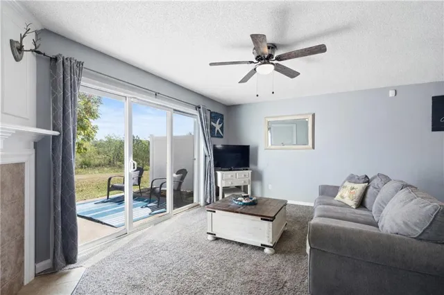 $205,000 | 5507 North Fairmount Avenue, Kansas City, MO 64118