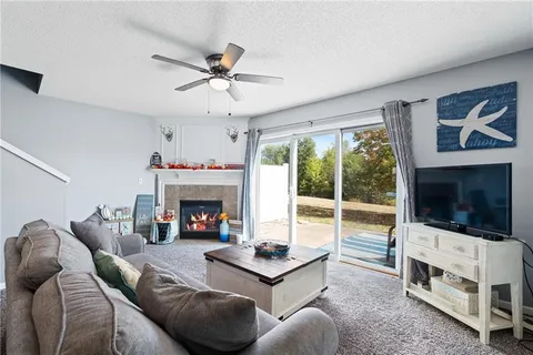 $205,000 | 5507 North Fairmount Avenue, Kansas City, MO 64118