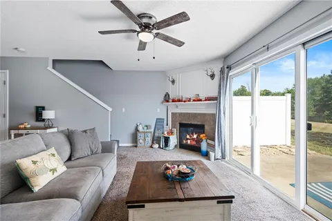 $205,000 | 5507 North Fairmount Avenue, Kansas City, MO 64118