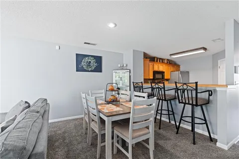 $205,000 | 5507 North Fairmount Avenue, Kansas City, MO 64118