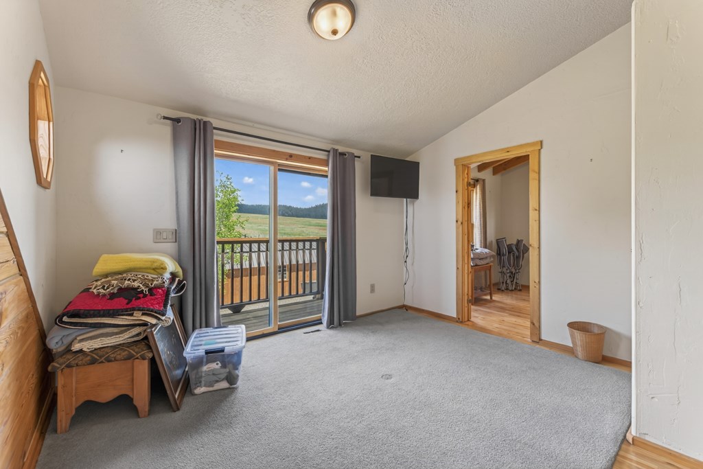 470 Gold Fork Road Donnelly, ID 83615 - Photo 45 of 84