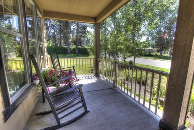 1615 South Virginia Road Spokane Valley, WA 99216 - Photo 2 of 20