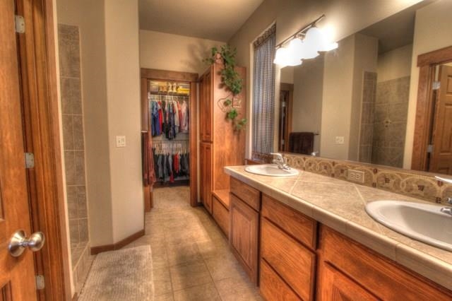 1615 South Virginia Road Spokane Valley, WA 99216 - Photo 11 of 20