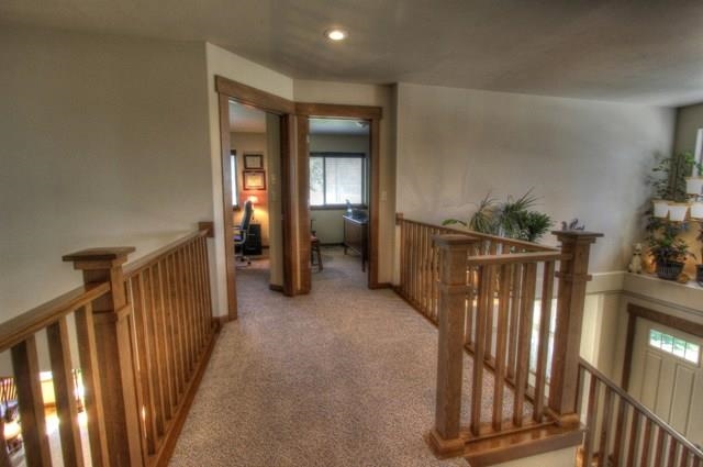 1615 South Virginia Road Spokane Valley, WA 99216 - Photo 12 of 20