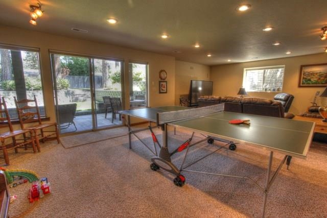 1615 South Virginia Road Spokane Valley, WA 99216 - Photo 13 of 20