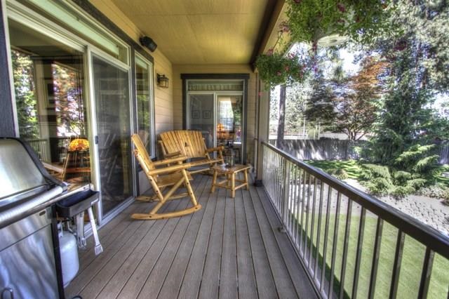 1615 South Virginia Road Spokane Valley, WA 99216 - Photo 14 of 20