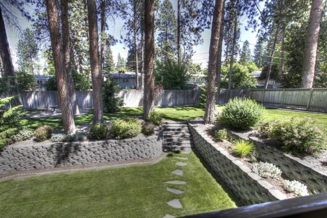 1615 South Virginia Road Spokane Valley, WA 99216 - Photo 15 of 20