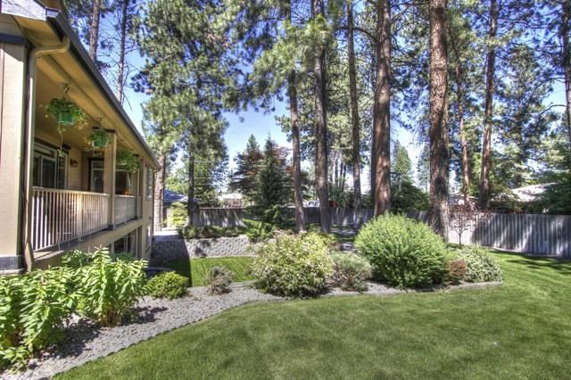 1615 South Virginia Road Spokane Valley, WA 99216 - Photo 16 of 20