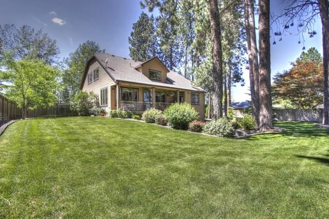 1615 South Virginia Road Spokane Valley, WA 99216 - Photo 17 of 20
