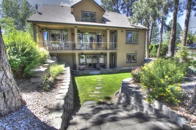 1615 South Virginia Road Spokane Valley, WA 99216 - Photo 18 of 20