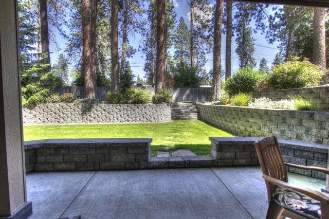 1615 South Virginia Road Spokane Valley, WA 99216 - Photo 19 of 20