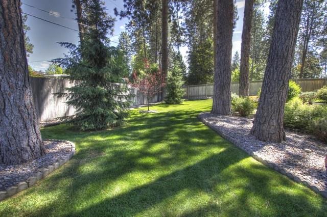 1615 South Virginia Road Spokane Valley, WA 99216 - Photo 20 of 20