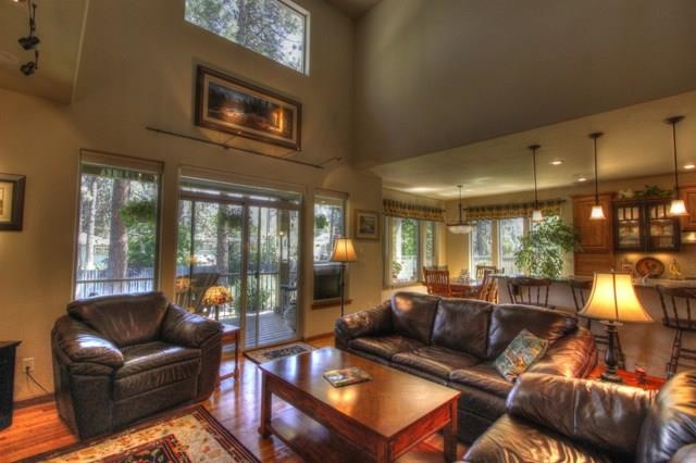 1615 South Virginia Road Spokane Valley, WA 99216 - Photo 4 of 20