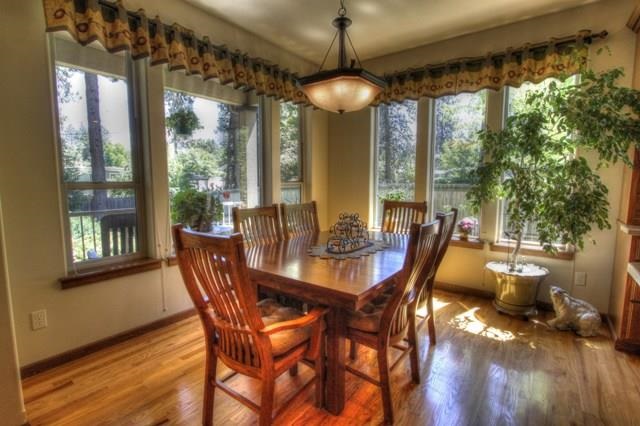 1615 South Virginia Road Spokane Valley, WA 99216 - Photo 5 of 20