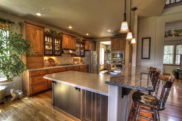 1615 South Virginia Road Spokane Valley, WA 99216 - Photo 6 of 20