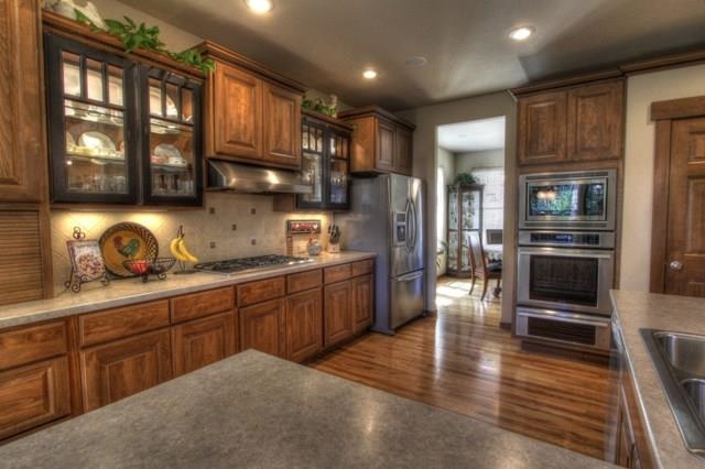 1615 South Virginia Road Spokane Valley, WA 99216 - Photo 7 of 20