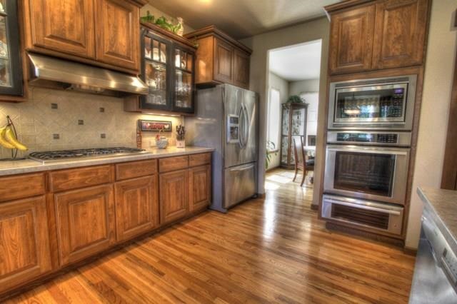 1615 South Virginia Road Spokane Valley, WA 99216 - Photo 8 of 20