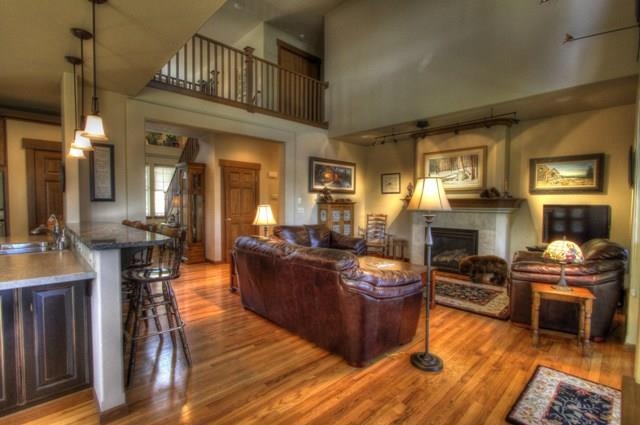 1615 South Virginia Road Spokane Valley, WA 99216 - Photo 9 of 20