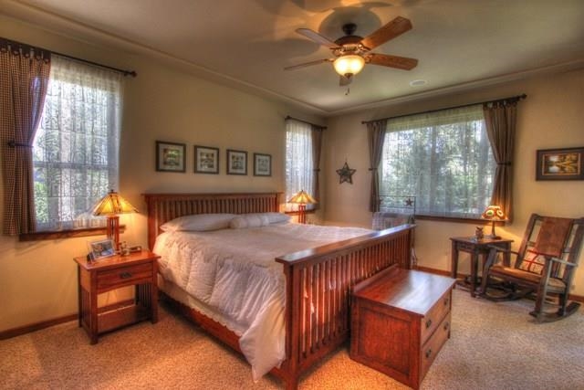 1615 South Virginia Road Spokane Valley, WA 99216 - Photo 10 of 20