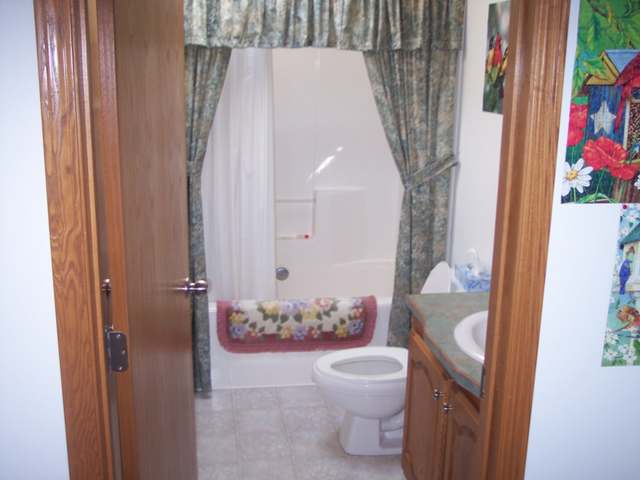 7768 Prairie Road Eagle River, WI 54521 - Photo 11 of 13 Gallery Image 11