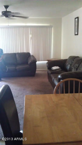 4014 West Bethany Home Road Phoenix, AZ 85019 - Photo 3 of 10 family 2