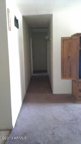4014 West Bethany Home Road Phoenix, AZ 85019 - Photo 6 of 10 hall