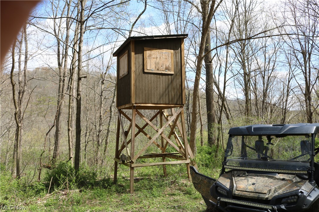 Hootowl Ridge Road Caldwell, OH 43724 - Photo 21 of 30 Gallery Image 21