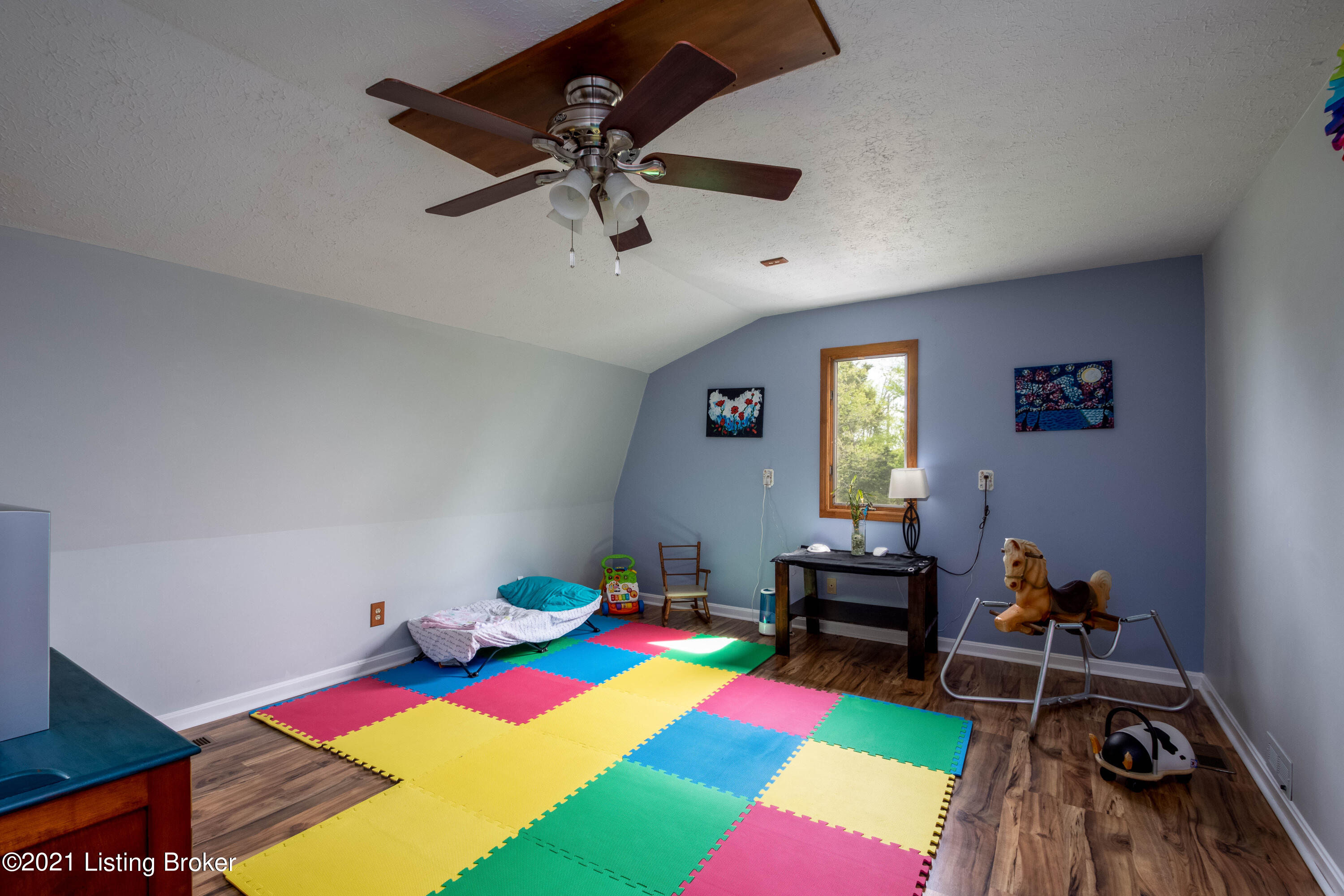 6933 Ballardsville Road Smithfield, KY 40068 - Photo 9 of 49 DSC_2850-Edit