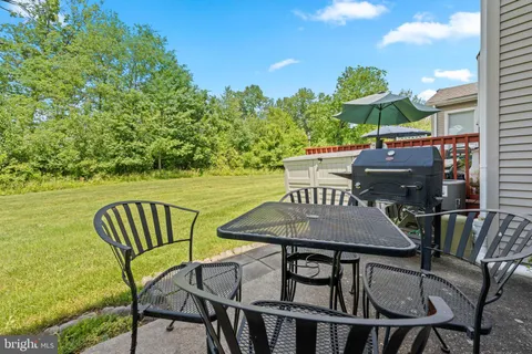 $315,000 | 2451 Norrington Drive, Norristown, PA 19403
