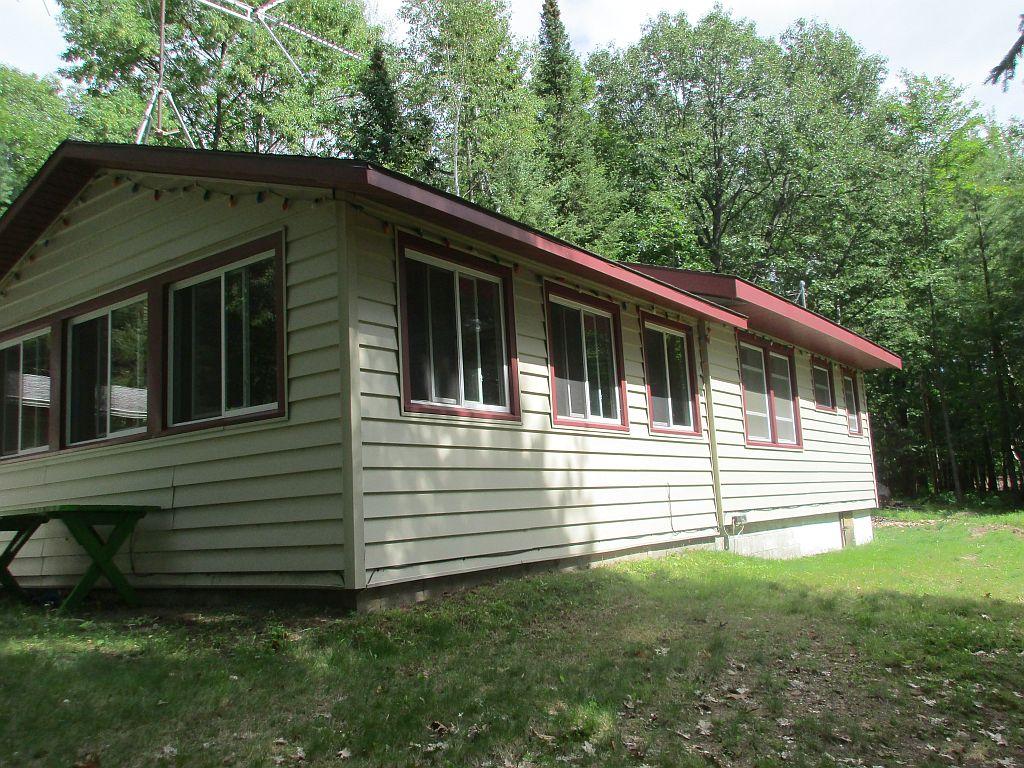 6672 Prune Lake Road Rhinelander, WI 54501 - Photo 31 of 57 Gallery Image 31