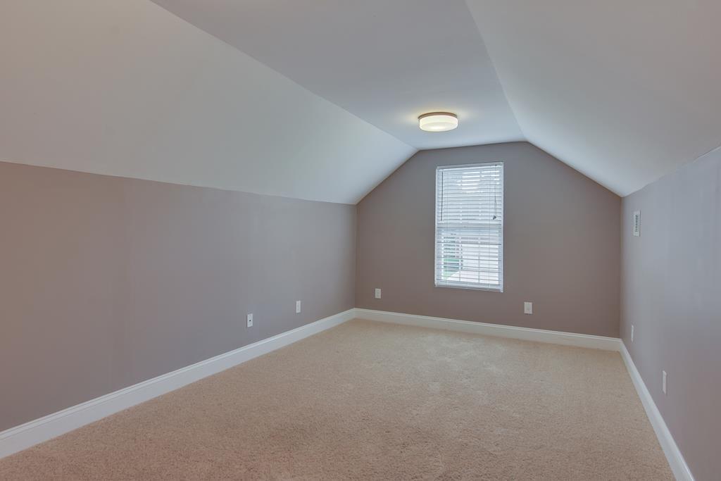 4325 Colony Square Evans, GA 30809 - Photo 29 of 37
