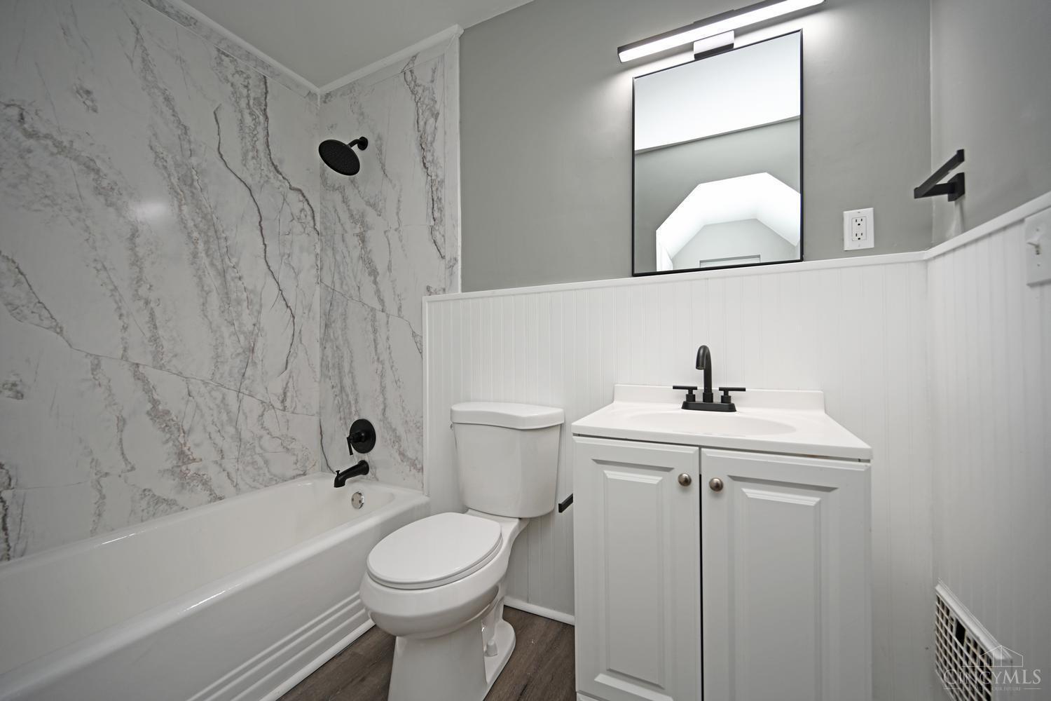 4586 Delhi Road Cincinnati, OH 45238 - Photo 48 of 72 Gallery Image 48