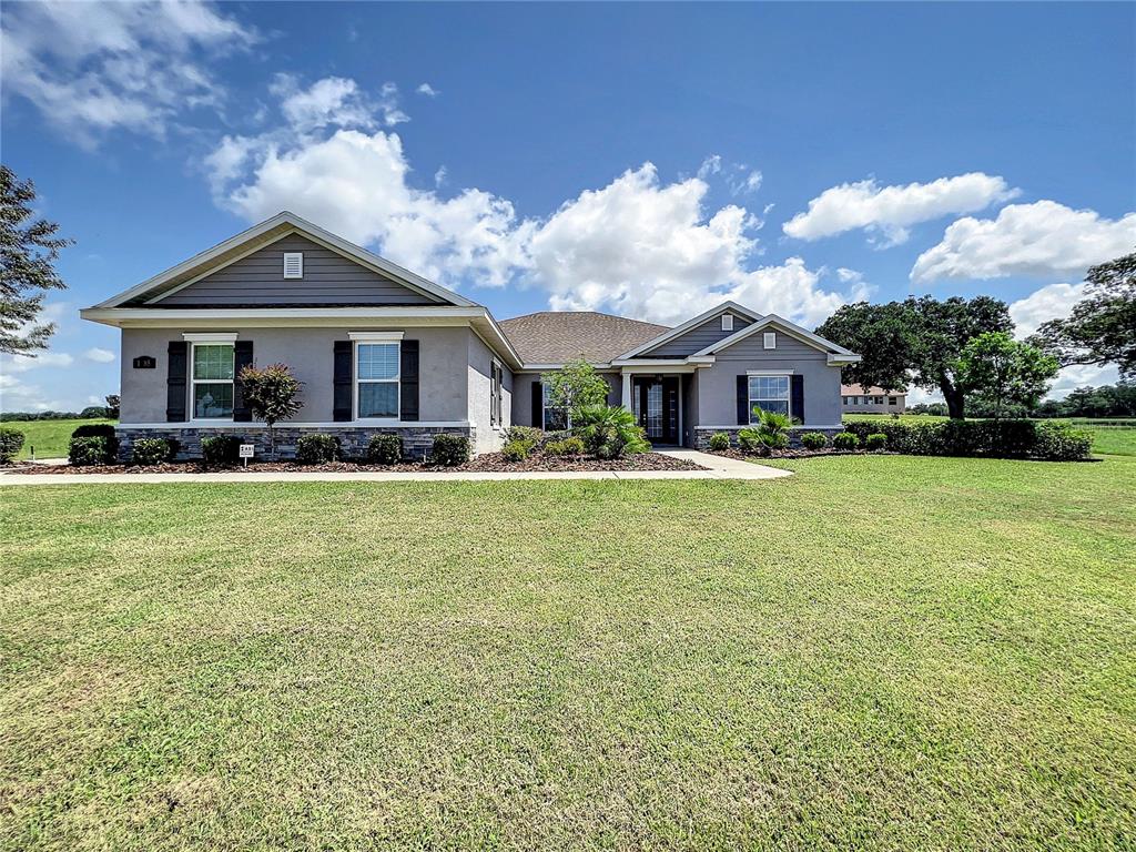 1785 Northwest 85th Loop Ocala, FL 34475 - Photo 1 of 1