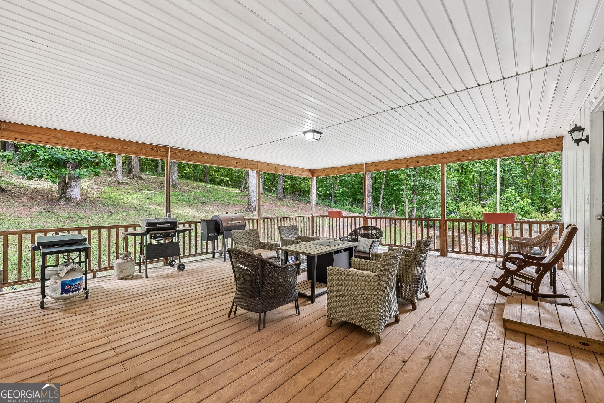 539 Newton Road LaGrange, GA 30240 - Photo 28 of 39 Gallery Image 28